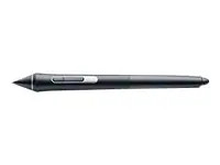 Wacom pro pen inklusive - pro,