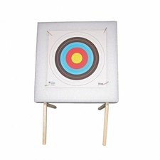 STRONGHOLD Scheibenset SIMPLY-