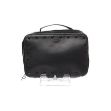 Victoria secret handtasche - victoria's,