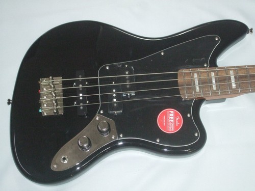 Squier fender classic - squier,