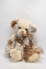 Charlie Bears Bronwyn