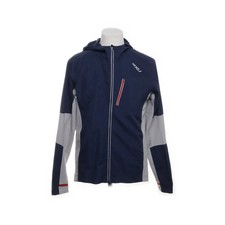 2XU, Trainingsjacke, Herren