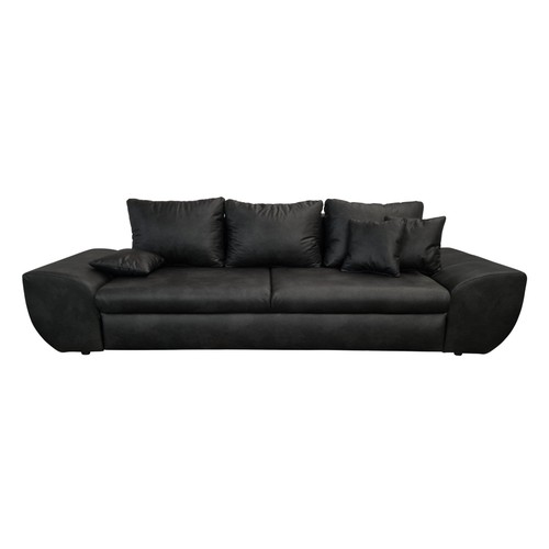 Big sofa mit - big-sofa, schlaffunktion