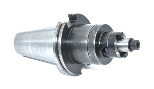 Wohlhaupter multibore 132066 - wohlhaupter,