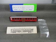 STL Models H0m 2203/7