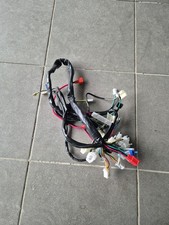 Skyteam Monkey Skymini Kabelbaum NEU Euro 5