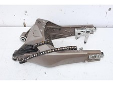 37031571a gabeln für - für, ducati