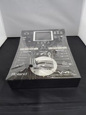 Roland Edirol V-4EX Videomixer