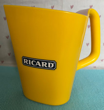 Vintage Ricard Wasserkrug