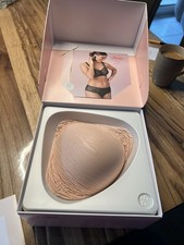 Anita Velvety Softlite Brust