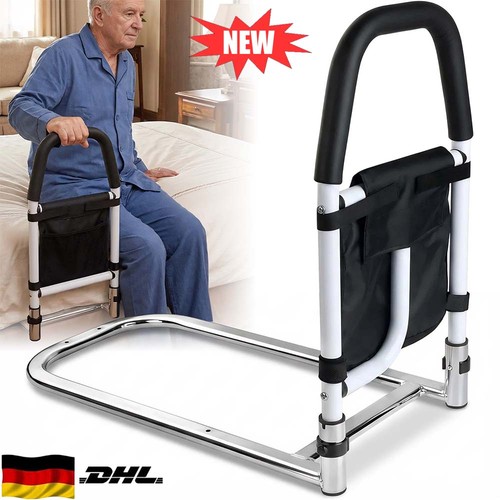 Aufstehhilfe haltegriffe - aufstehhilfe,