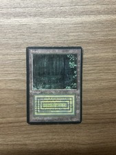 BAYOU FBB Foreign Black Border