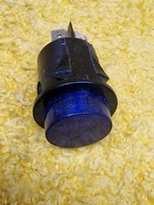 Schalter blau für - schalter,