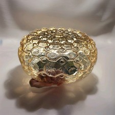 Helena Tynell Limburg, 70er