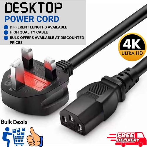 Netzkabel stecker auf - netzkabel,