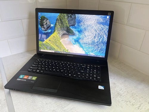 Lenovo g700 intel - g700,