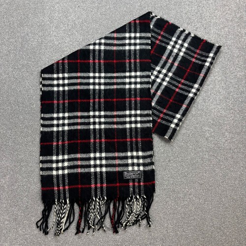 Burberry london schal - burberry, 62