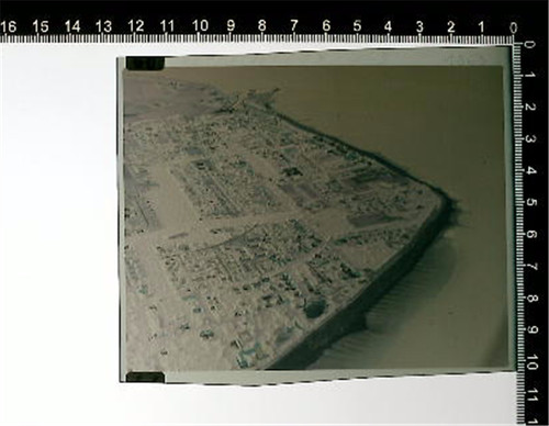 31006412 2270 wyk - 31006412,