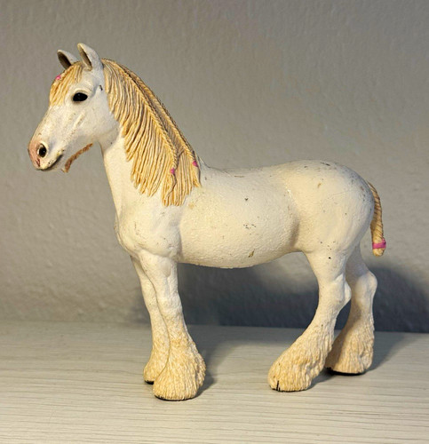 Schleich farm world - farm, |