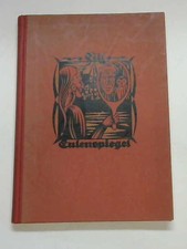 Ein kurzweilig Lesen von Till Eulenspiegel