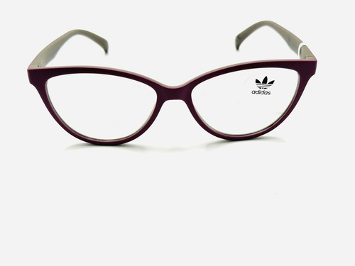 Adidas brillengestell aor0070 - brillengestell,
