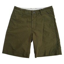 Star herren rovic green - g-star,
