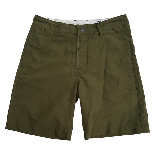 Star herren rovic green - herren,