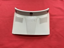 Helm Visier Boeri,Vintage Motocross,Enduro,Trial,BMX