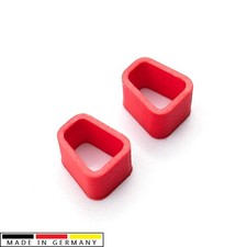 Printbtw Gasgriff Spacer