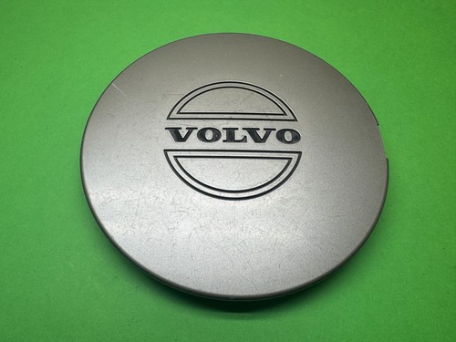 81280 volvo s40 v40 - volvo, radkappen