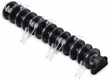 EINHELL Lüfterwalze 3405571