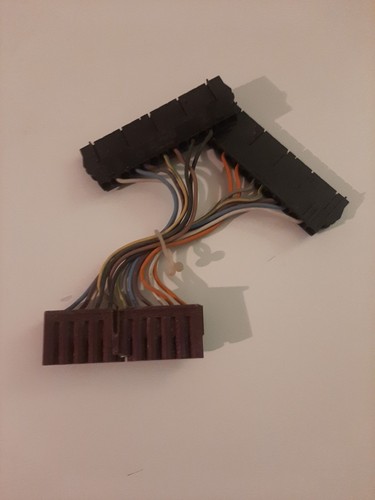 Ceranfeld adapter kabel - ceranfeld,