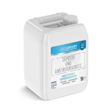 Colourfairy Elefantenhaut