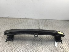 Stoßstangenträger vorne VW