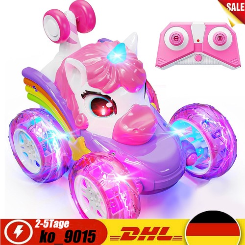 Auto ferngesteuertes - rc,