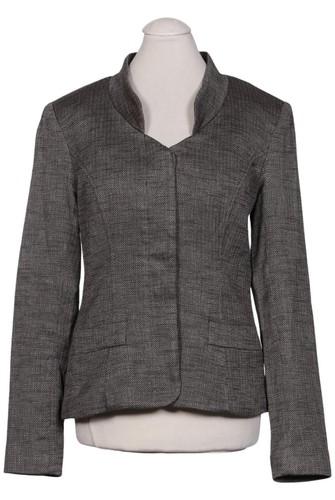 Peruvian connection blazer - peruvian,