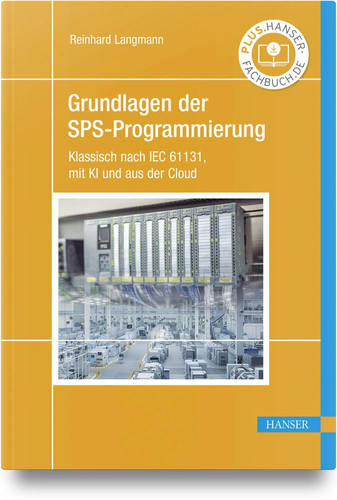 Grundlagen der
