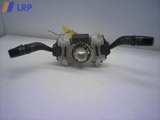 Mazda 6 GY Kombischalter