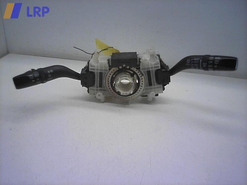 Mazda kombischalter - 6,