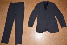 Anzug, Strellson, Gr. 94
