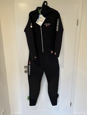 Cressi Diver Man Neoprenanzug