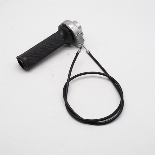 Magura schnell gasgriff für - gasgriff,