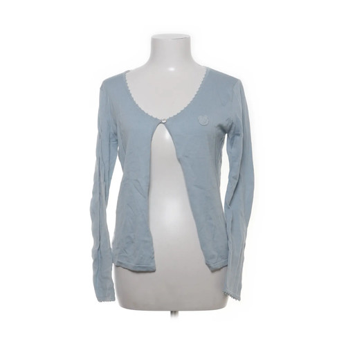 Donaldson strickjacke damen - donaldson,, strickjacke,