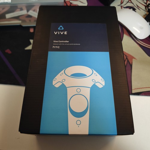 Htc vive controller for - controller,
