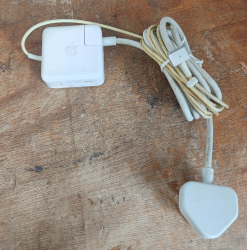 Original apple 45w - original, 2