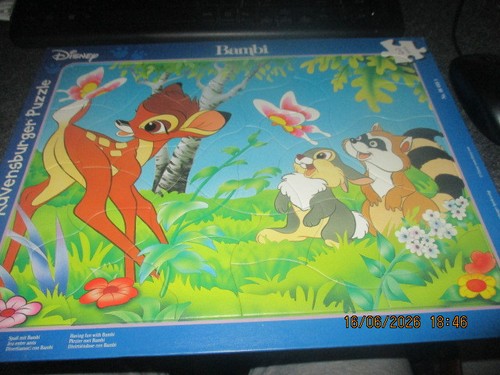 Puzzles für kleinkinder - für,