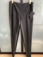 NEU! Prada Damenhose Nero