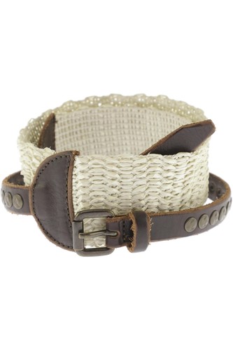 Marc cain gürtel damen - cain,