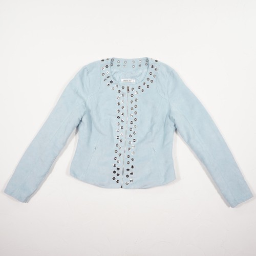 Laura damen jacke blazer - jo,