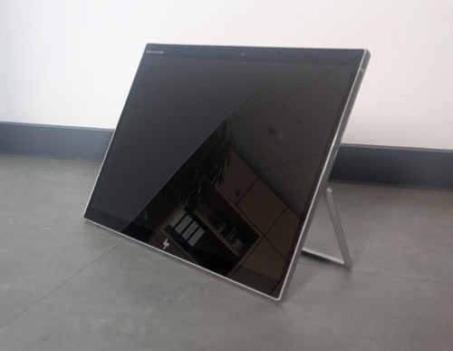 Tablet elite 13 - hp,